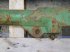 Frontlader of the type John Deere 4040, Gebrauchtmaschine in Hemmet (Picture 11)