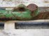 Frontlader of the type John Deere 4040, Gebrauchtmaschine in Hemmet (Picture 4)