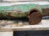 Frontlader of the type John Deere 4040, Gebrauchtmaschine in Hemmet (Picture 15)