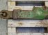 Frontlader of the type John Deere 4040, Gebrauchtmaschine in Hemmet (Picture 18)