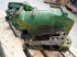 Frontlader of the type John Deere 4040, Gebrauchtmaschine in Hemmet (Picture 8)