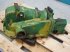 Frontlader of the type John Deere 4040, Gebrauchtmaschine in Hemmet (Picture 2)