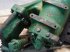 Frontlader of the type John Deere 4040, Gebrauchtmaschine in Hemmet (Picture 10)