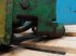 Frontlader of the type John Deere 4040, Gebrauchtmaschine in Hemmet (Picture 4)