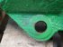 Frontlader tip John Deere 4040, Gebrauchtmaschine in Hemmet (Poză 4)