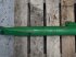 Frontlader tip John Deere 4040, Gebrauchtmaschine in Hemmet (Poză 8)