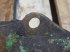 Frontlader of the type John Deere 4040, Gebrauchtmaschine in Hemmet (Picture 4)