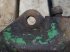 Frontlader of the type John Deere 4040, Gebrauchtmaschine in Hemmet (Picture 3)
