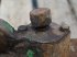 Frontlader of the type John Deere 4040, Gebrauchtmaschine in Hemmet (Picture 4)