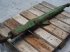Frontlader of the type John Deere 4040, Gebrauchtmaschine in Hemmet (Picture 11)