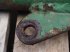 Frontlader des Typs John Deere 4040, Gebrauchtmaschine in Hemmet (Bild 5)