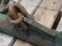 Frontlader typu John Deere 4040, Gebrauchtmaschine v Hemmet (Obrázek 8)