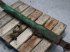 Frontlader typu John Deere 4040, Gebrauchtmaschine v Hemmet (Obrázek 13)