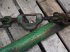 Frontlader typu John Deere 4040, Gebrauchtmaschine v Hemmet (Obrázek 7)