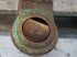 Frontlader typu John Deere 4040, Gebrauchtmaschine v Hemmet (Obrázek 4)