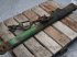 Frontlader typu John Deere 4040, Gebrauchtmaschine v Hemmet (Obrázek 5)