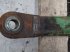 Frontlader of the type John Deere 4040, Gebrauchtmaschine in Hemmet (Picture 7)