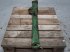 Frontlader of the type John Deere 4040, Gebrauchtmaschine in Hemmet (Picture 12)