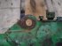 Frontlader of the type John Deere 4040, Gebrauchtmaschine in Hemmet (Picture 8)