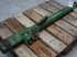 Frontlader of the type John Deere 4040, Gebrauchtmaschine in Hemmet (Picture 2)