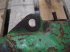 Frontlader of the type John Deere 4040, Gebrauchtmaschine in Hemmet (Picture 10)