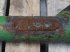 Frontlader of the type John Deere 4040, Gebrauchtmaschine in Hemmet (Picture 9)