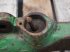 Frontlader of the type John Deere 4040, Gebrauchtmaschine in Hemmet (Picture 11)