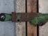 Frontlader of the type John Deere 4040, Gebrauchtmaschine in Hemmet (Picture 4)