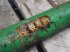 Frontlader of the type John Deere 4040, Gebrauchtmaschine in Hemmet (Picture 12)