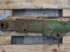Frontlader of the type John Deere 4040, Gebrauchtmaschine in Hemmet (Picture 11)