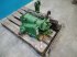 Frontlader typu John Deere 4040S, Gebrauchtmaschine v Hemmet (Obrázek 2)