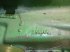 Frontlader typu John Deere 4040S, Gebrauchtmaschine v Hemmet (Obrázek 10)