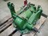 Frontlader typu John Deere 4040S, Gebrauchtmaschine v Hemmet (Obrázek 3)