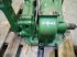 Frontlader typu John Deere 4040S, Gebrauchtmaschine v Hemmet (Obrázek 12)