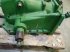 Frontlader typu John Deere 4040S, Gebrauchtmaschine v Hemmet (Obrázek 11)