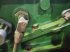 Frontlader typu John Deere 4040S, Gebrauchtmaschine v Hemmet (Obrázek 8)