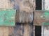 Frontlader of the type John Deere 4240, Gebrauchtmaschine in Hemmet (Picture 7)