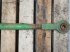 Frontlader of the type John Deere 4240, Gebrauchtmaschine in Hemmet (Picture 10)