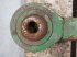 Frontlader of the type John Deere 4240, Gebrauchtmaschine in Hemmet (Picture 5)