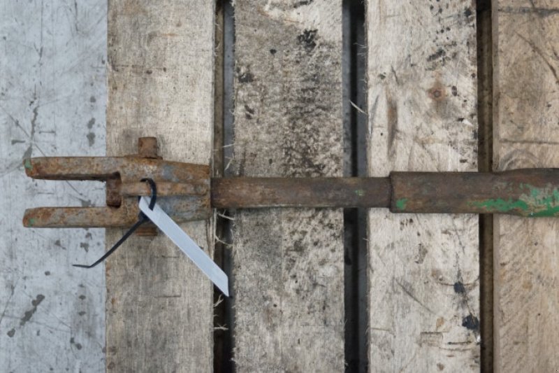 Frontlader tip John Deere 4240, Gebrauchtmaschine in Hemmet (Poză 9)