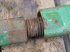 Frontlader tip John Deere 4240, Gebrauchtmaschine in Hemmet (Poză 5)