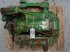 Frontlader of the type John Deere 4240, Gebrauchtmaschine in Hemmet (Picture 14)