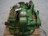 Frontlader of the type John Deere 4240, Gebrauchtmaschine in Hemmet (Picture 13)