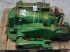 Frontlader of the type John Deere 4240, Gebrauchtmaschine in Hemmet (Picture 10)