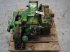 Frontlader of the type John Deere 4240, Gebrauchtmaschine in Hemmet (Picture 2)