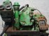 Frontlader of the type John Deere 4240, Gebrauchtmaschine in Hemmet (Picture 18)