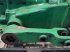 Frontlader of the type John Deere 4240, Gebrauchtmaschine in Hemmet (Picture 11)