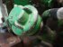 Frontlader of the type John Deere 4240, Gebrauchtmaschine in Hemmet (Picture 9)
