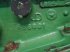 Frontlader of the type John Deere 4240, Gebrauchtmaschine in Hemmet (Picture 10)