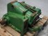 Frontlader of the type John Deere 4240, Gebrauchtmaschine in Hemmet (Picture 15)